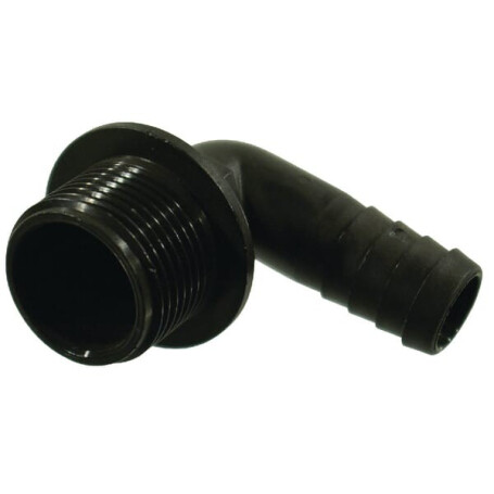 Coude ARAG 1132420