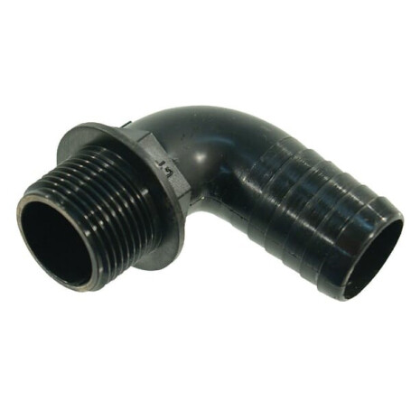 Coude ARAG 1132430AV
