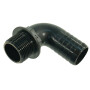 Coude ARAG 1132430AV