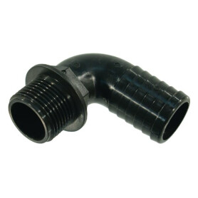 Raccord ARAG 1132532