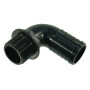 Raccord ARAG 1132532