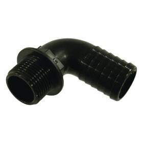 Coude ARAG 1132535