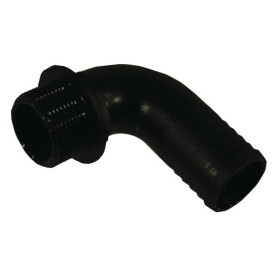 Coude ARAG 1132538