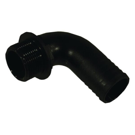 Coude ARAG 1132538