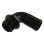 Coude ARAG 1132540