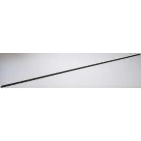 Axe LELY 4122401290