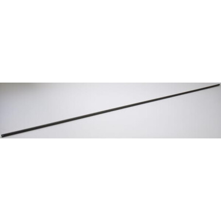 Axe LELY 4122401290