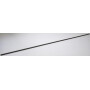 Axe LELY 4122401290