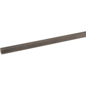 Axe LELY 4122901480