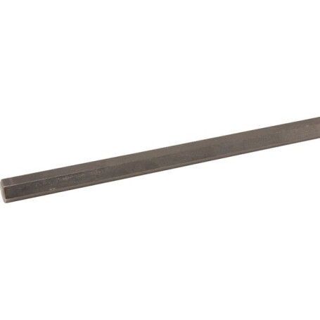 Axe LELY 4122901480