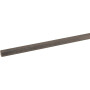 Axe LELY 4122901480