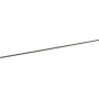 Axe LELY 4122901480
