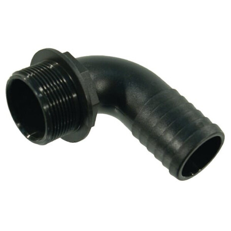 Coude ARAG 1132640