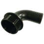 Coude ARAG 1132960AV