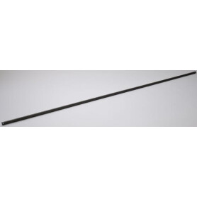 Axe LELY 4122501790
