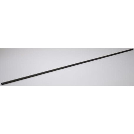 Axe LELY 4122501790