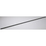 Axe LELY 4122501790