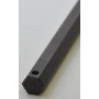 Axe LELY 4122501790
