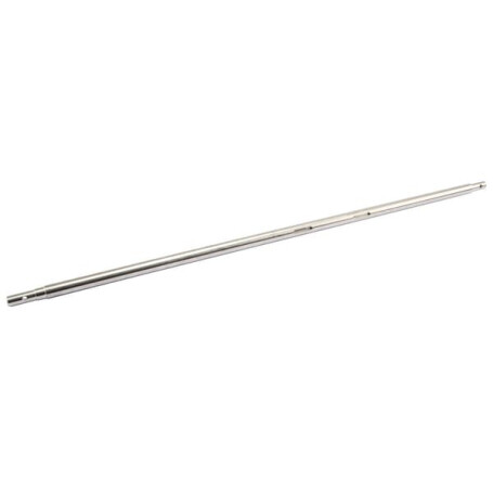 Axe AMAZONE 1135100