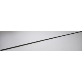 Axe LELY 4123301290