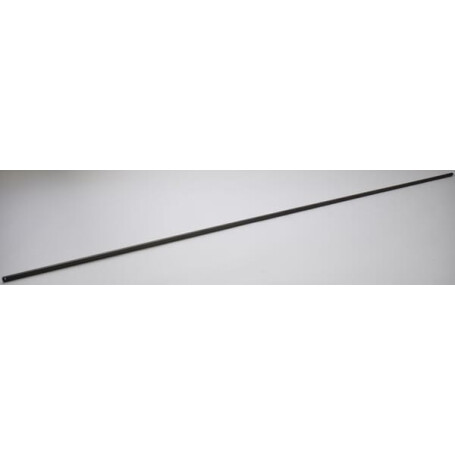 Axe LELY 4123301290