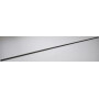 Axe LELY 4123301290
