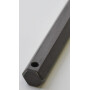 Axe LELY 4123301290