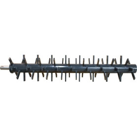 Axe KONGSKILDE 500068245