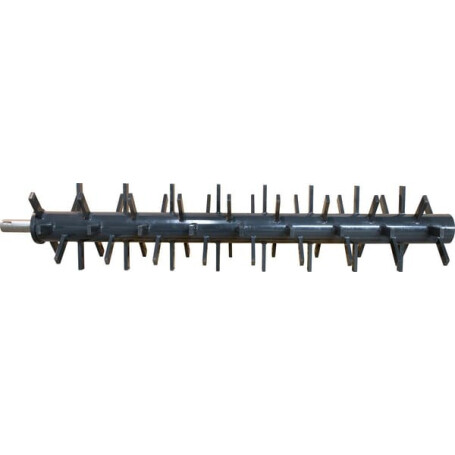 Axe KONGSKILDE 500068245