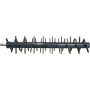 Axe KONGSKILDE 500068245