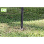 Ancre pour trampoline EXIT 11403001EX