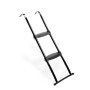 Marche pour trampoline EXIT 11404000EX