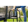 Plateforme de trampoline EXIT 11404500EX