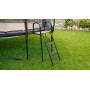 Plateforme de trampoline EXIT 11404500EX