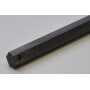 Axe LELY 4123001290
