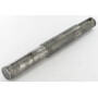 Axe LELY 4122501350