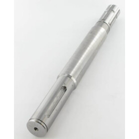 Axe LELY 4120104980