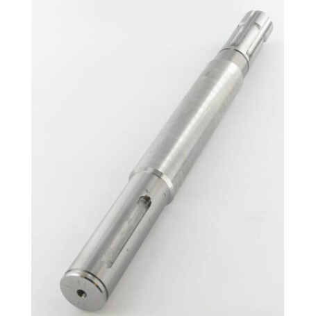 Axe LELY 4120104980