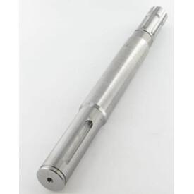 Axe LELY 4120104980