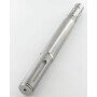 Axe LELY 4120104980