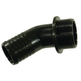 Coude ARAG 114530