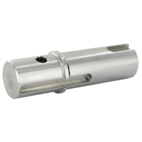 Axe LELY 4122007690
