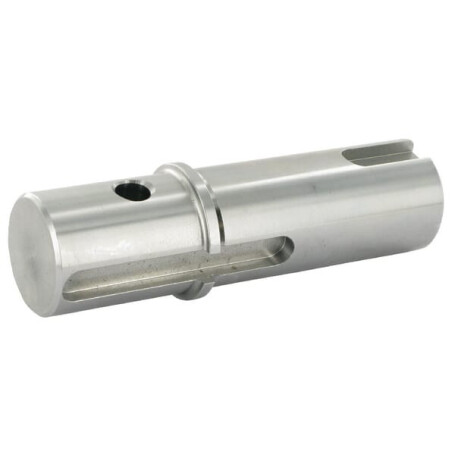 Axe LELY 4122007690