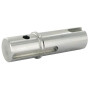 Axe LELY 4122007690