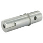 Axe LELY 4122007690