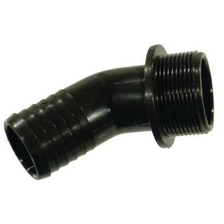 Coude ARAG 114540