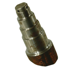 Axe LEMKEN 2151426
