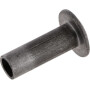 Rivet KONGSKILDE 115002431