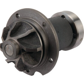 Pompe à eau UNIVERSEL 1152000020KR