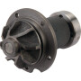 Pompe à eau UNIVERSEL 1152000020KR